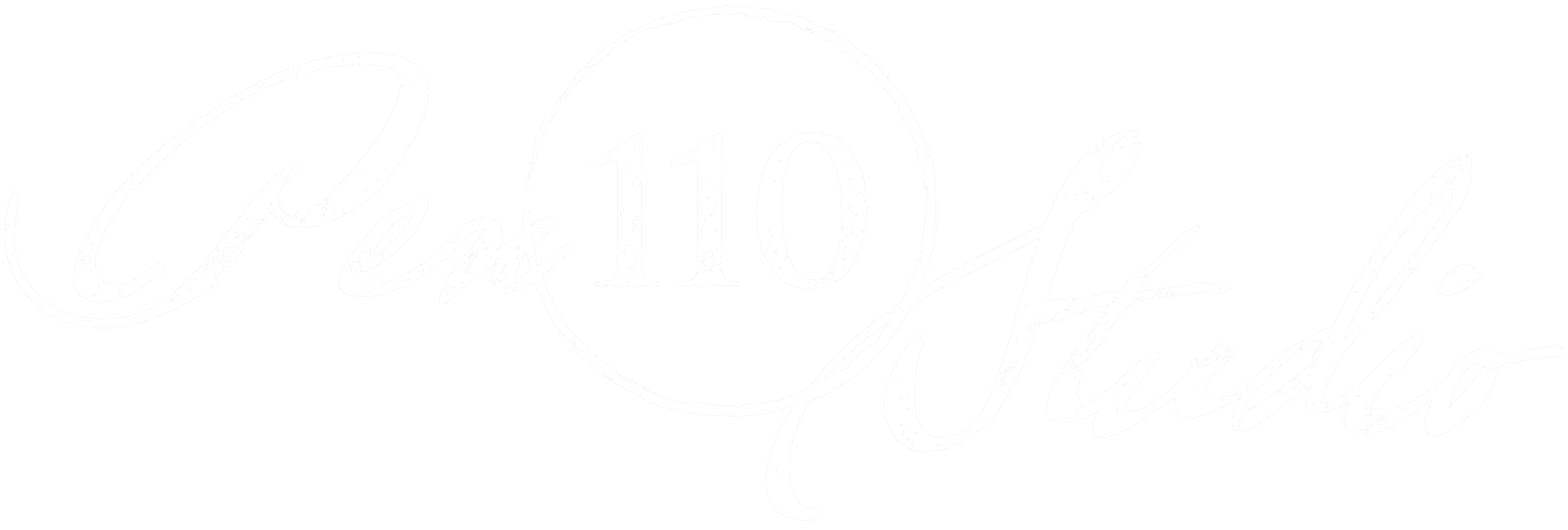 PEN110_Logo_White